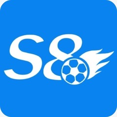 S88 mba's profile picture