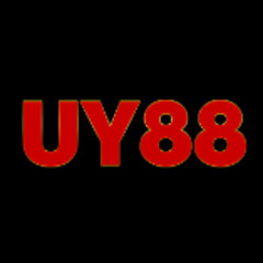 UY88 UY88's profile picture