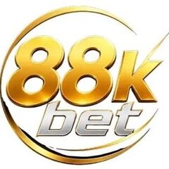 88KBET FIT's profile picture