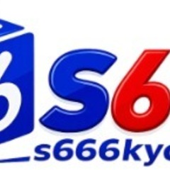 S666 kycinfo's profile picture