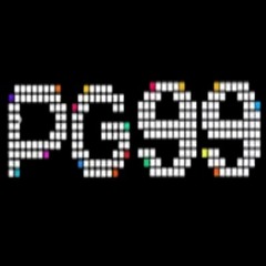 Pg999thgame  com's profile picture