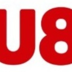 Uu88 feedback's profile picture