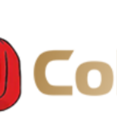Colatv  watch's profile picture