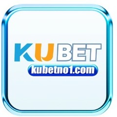 Kubetno1 com's profile picture