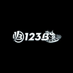 123B04 com's profile picture