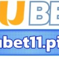 Kubet11 pics's profile picture