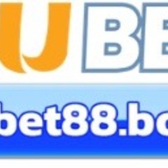 Kubet88 bond's profile picture