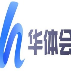Huatihuicn com's profile picture