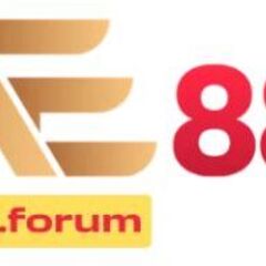 AE388 Forum's profile picture