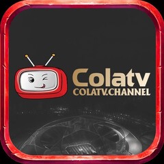 Colatv channel's profile picture