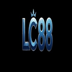 LC 88's profile picture