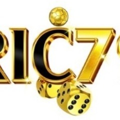 Ric79 mobile's profile picture