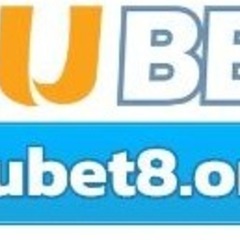 Kubet8 org's profile picture
