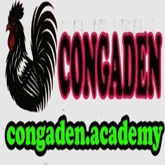 CONGADEN ACADEMY's profile picture