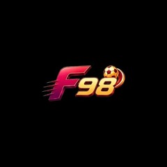 TN88 ca's profile picture