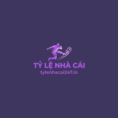 Tỷ Lệ Nhà Cái 247's profile picture
