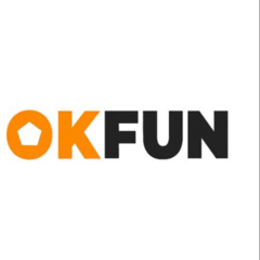 Okfun1 biz's profile picture