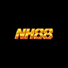 NH88 n88com's profile picture