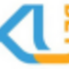 KUBET  LIVE's profile picture