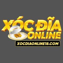 XOC DIA's profile picture