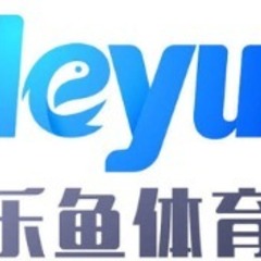 Leyutiyucn net's profile picture