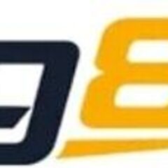 BG88 loan's profile picture