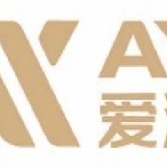 Aiyouxizh net's profile picture