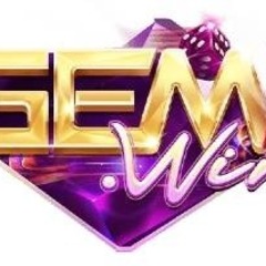 GEMWIN JPNCOM's profile picture