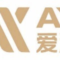 Aiyouxihk net's profile picture