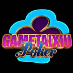 Game TaiXiu's profile picture