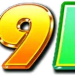 999Bd  poker's profile picture