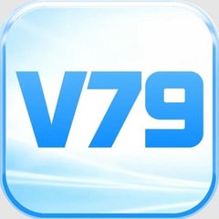 v79 news's profile picture