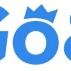 Go8play com's profile picture