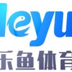 Leyutiyuhk com's profile picture