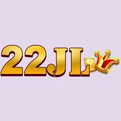 22JL pH's profile picture