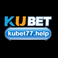 Kubet77 help's profile picture