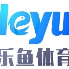 Leyutiyuxg com's profile picture