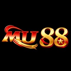 Mu888 tw's profile picture