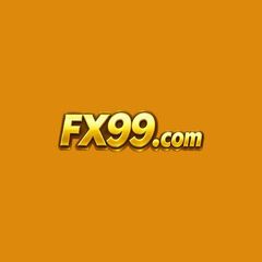 FX99 Portal Permainan's profile picture