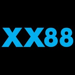 XX 88's profile picture