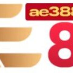 AE3888 CENTER's profile picture