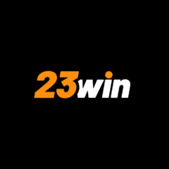 23 WIN's profile picture