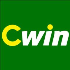 CWIN agency's profile picture