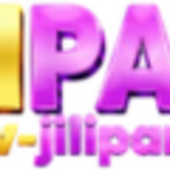 JILIPARK org's profile picture