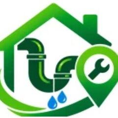 Thong Cong  Uy Tin's profile picture