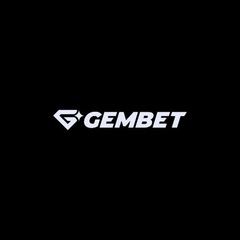 Gembet autos's profile picture