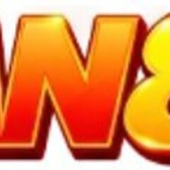 Van889  Com's profile picture