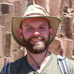 Christian Sommer's profile picture