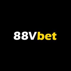 88VBET Nhà cái's profile picture
