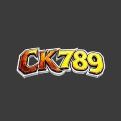 Situs Judi Online CK789's profile picture